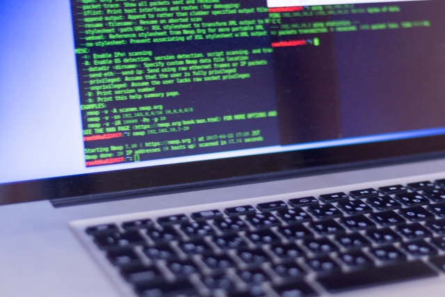 VMware ESXi 7.0に触れてみよう