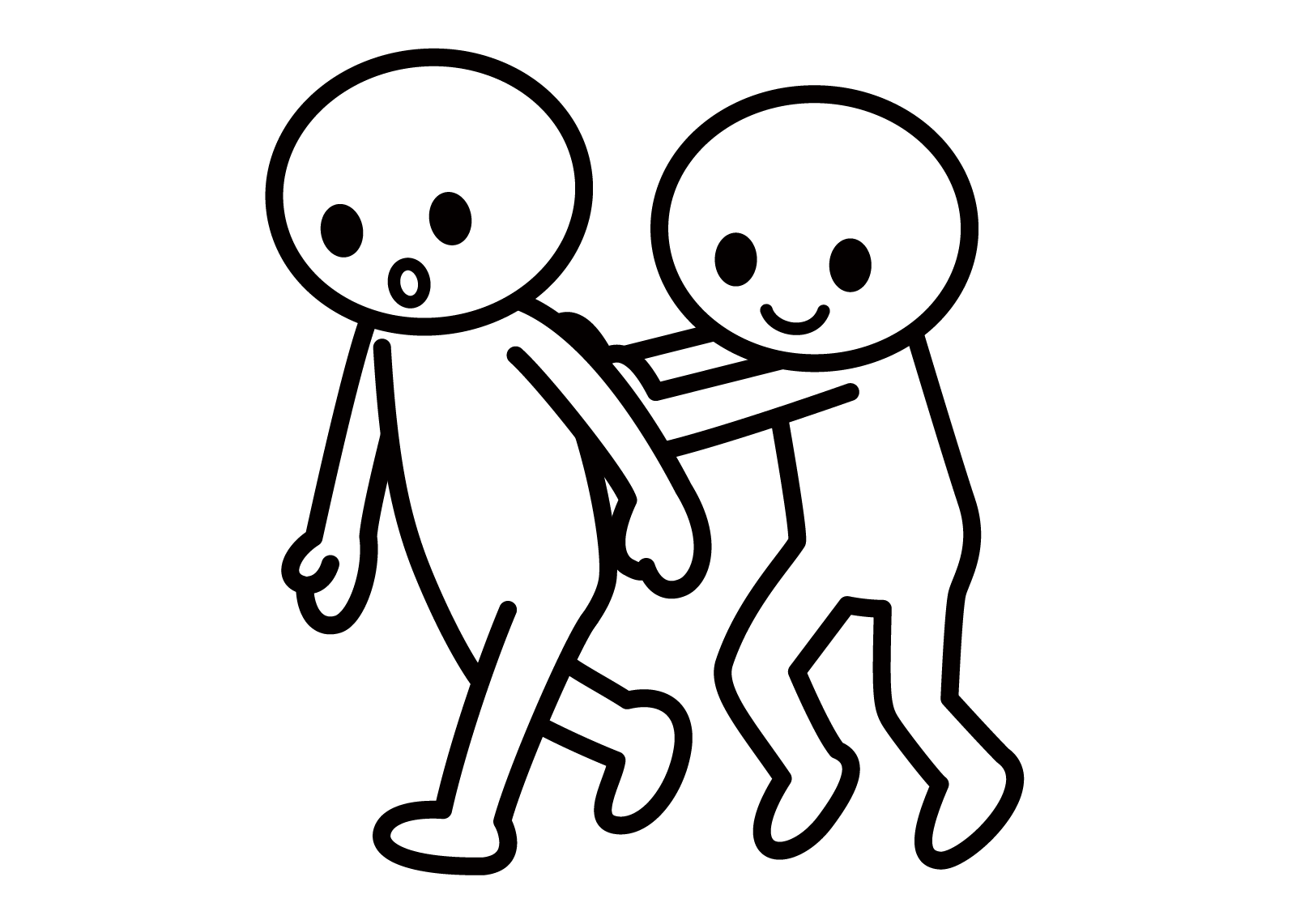 いいからひとまずやってみる