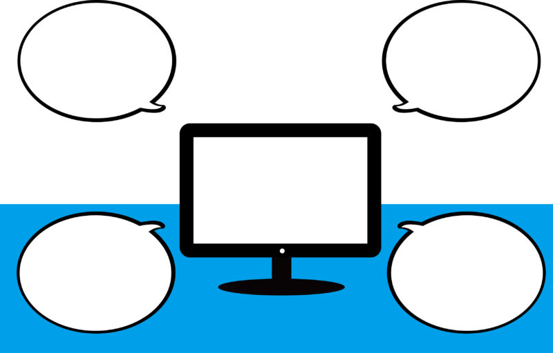 ネタがないよーとChatGPTに泣きついてみる