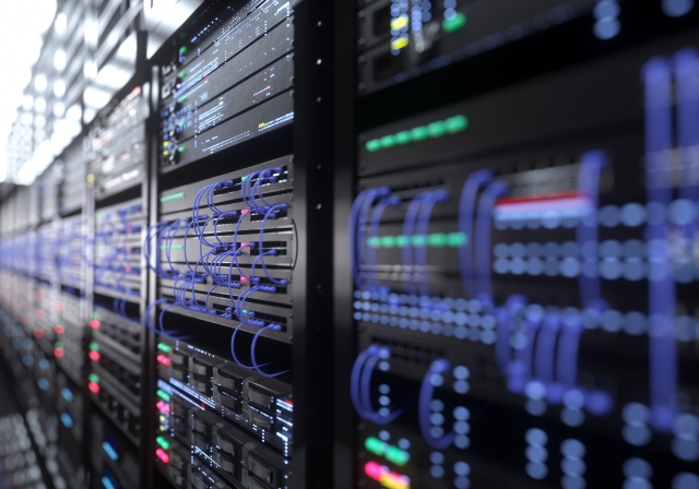 VMware vSphereに代わる仮想化技術の所感とどれが普及するのか気になる