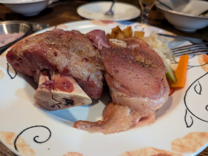 写真
